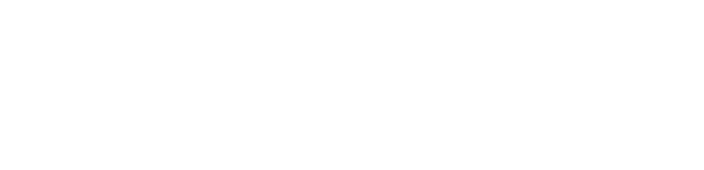UF Herbert Wertheim College of Engineering, University of Florida