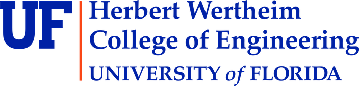 UF Herbert Wertheim College of Engineering, University of Florida